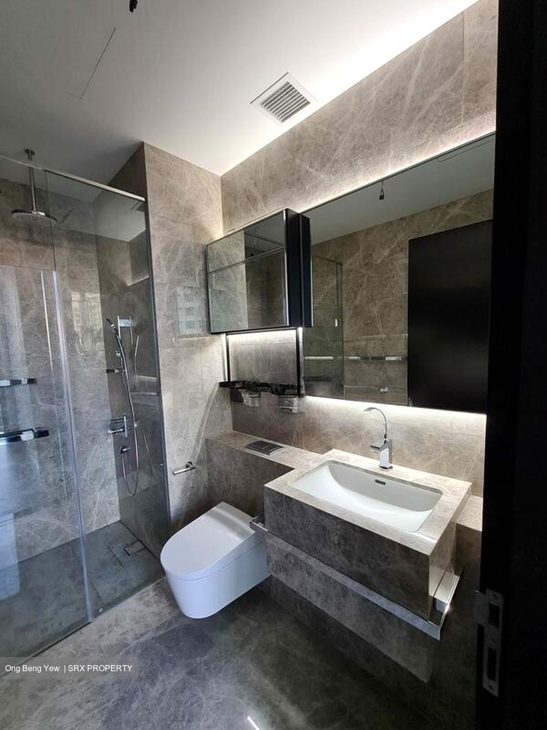 Martin Modern (D9), Condominium #590361451